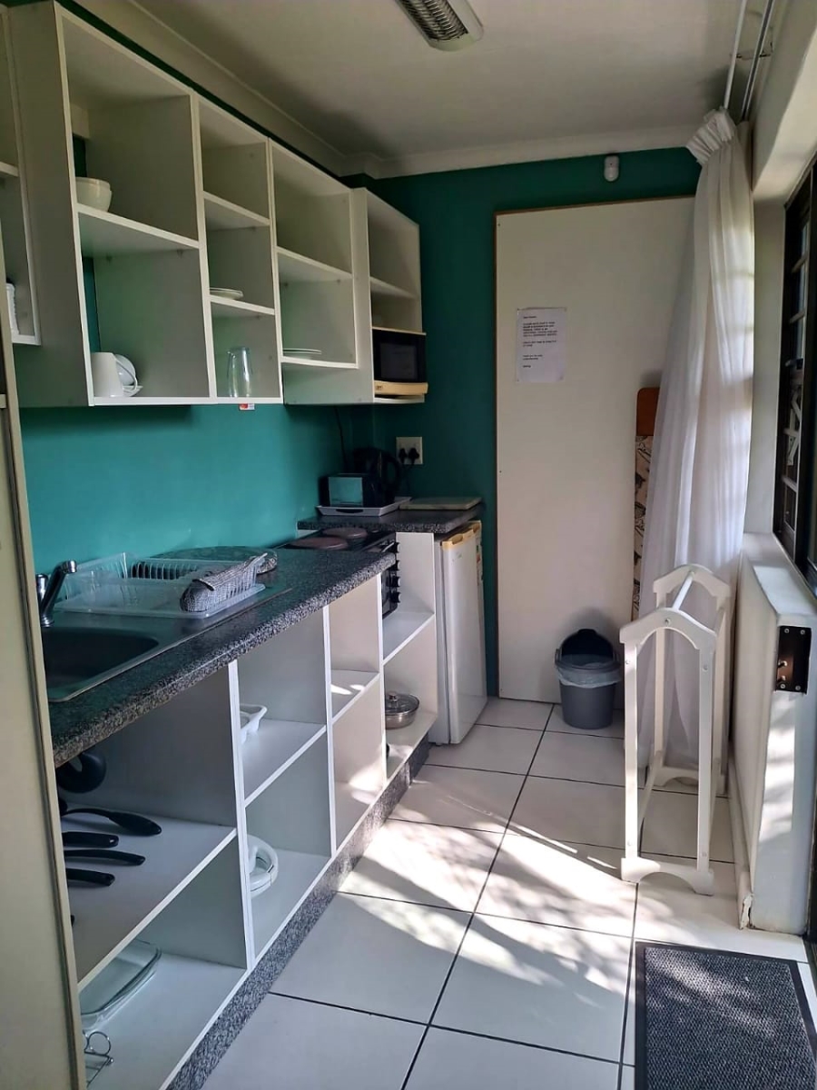 7 Bedroom Property for Sale in Baysville Eastern Cape